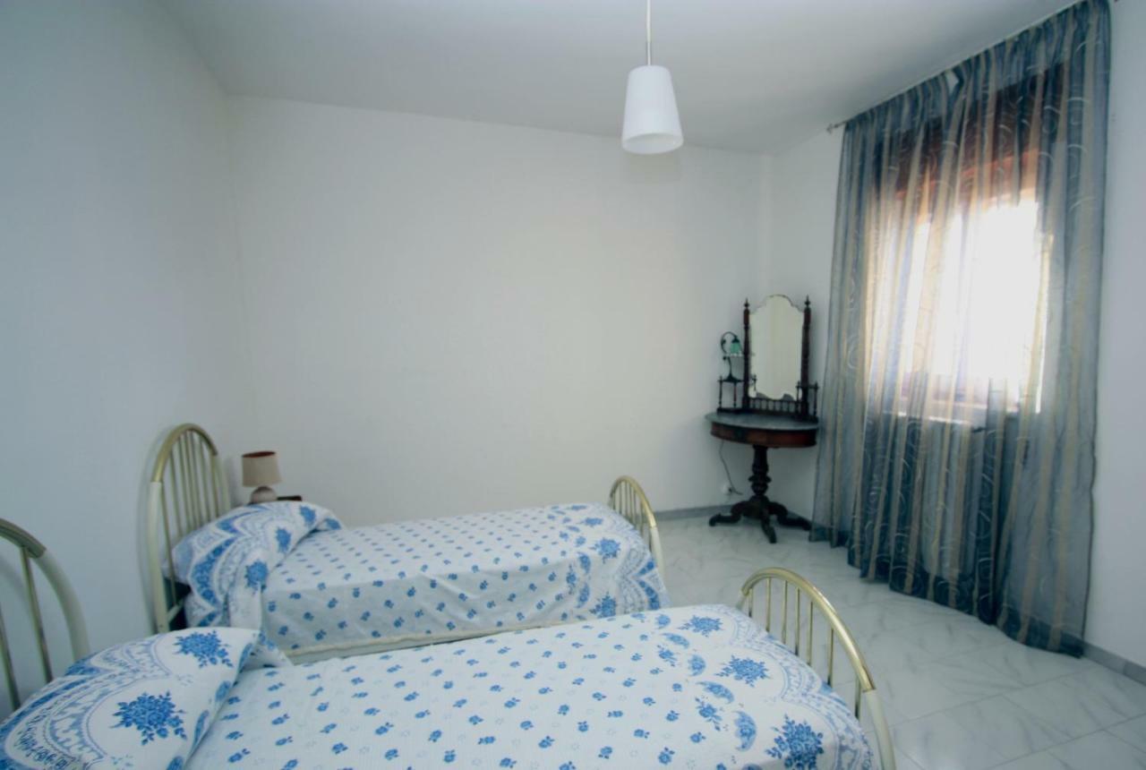 Tenuta Argiano Мезанье Экстерьер фото