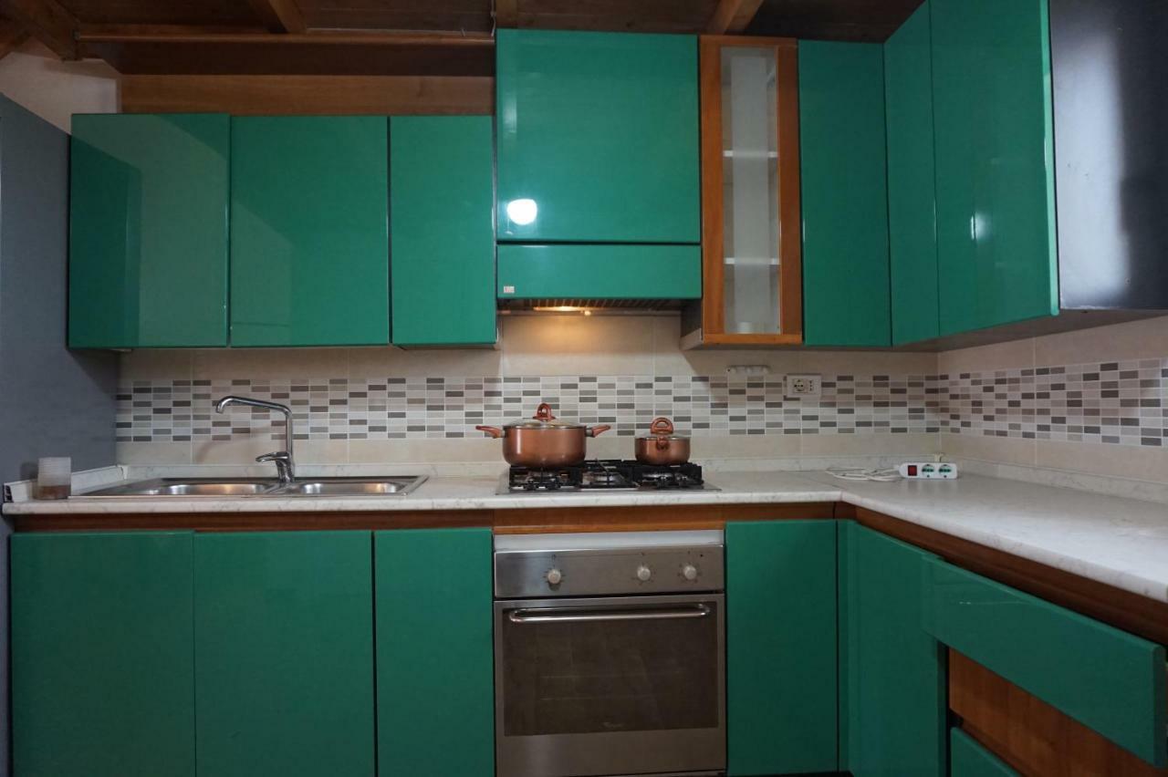 Tenuta Argiano Мезанье Экстерьер фото