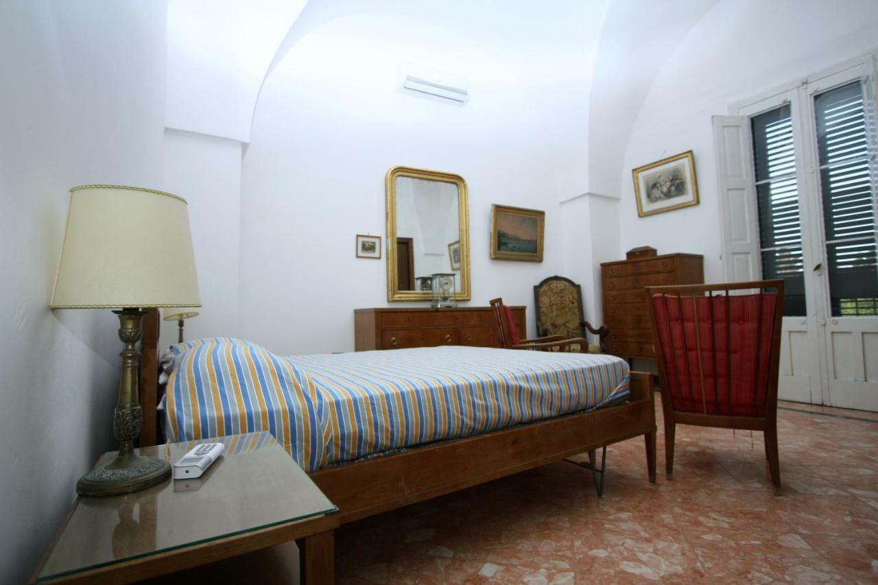 Tenuta Argiano Мезанье Экстерьер фото