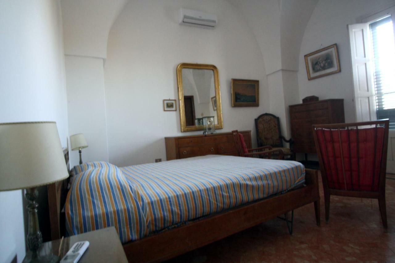 Tenuta Argiano Мезанье Экстерьер фото
