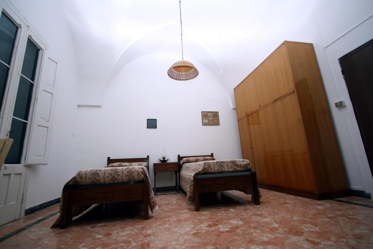 Tenuta Argiano Мезанье Экстерьер фото