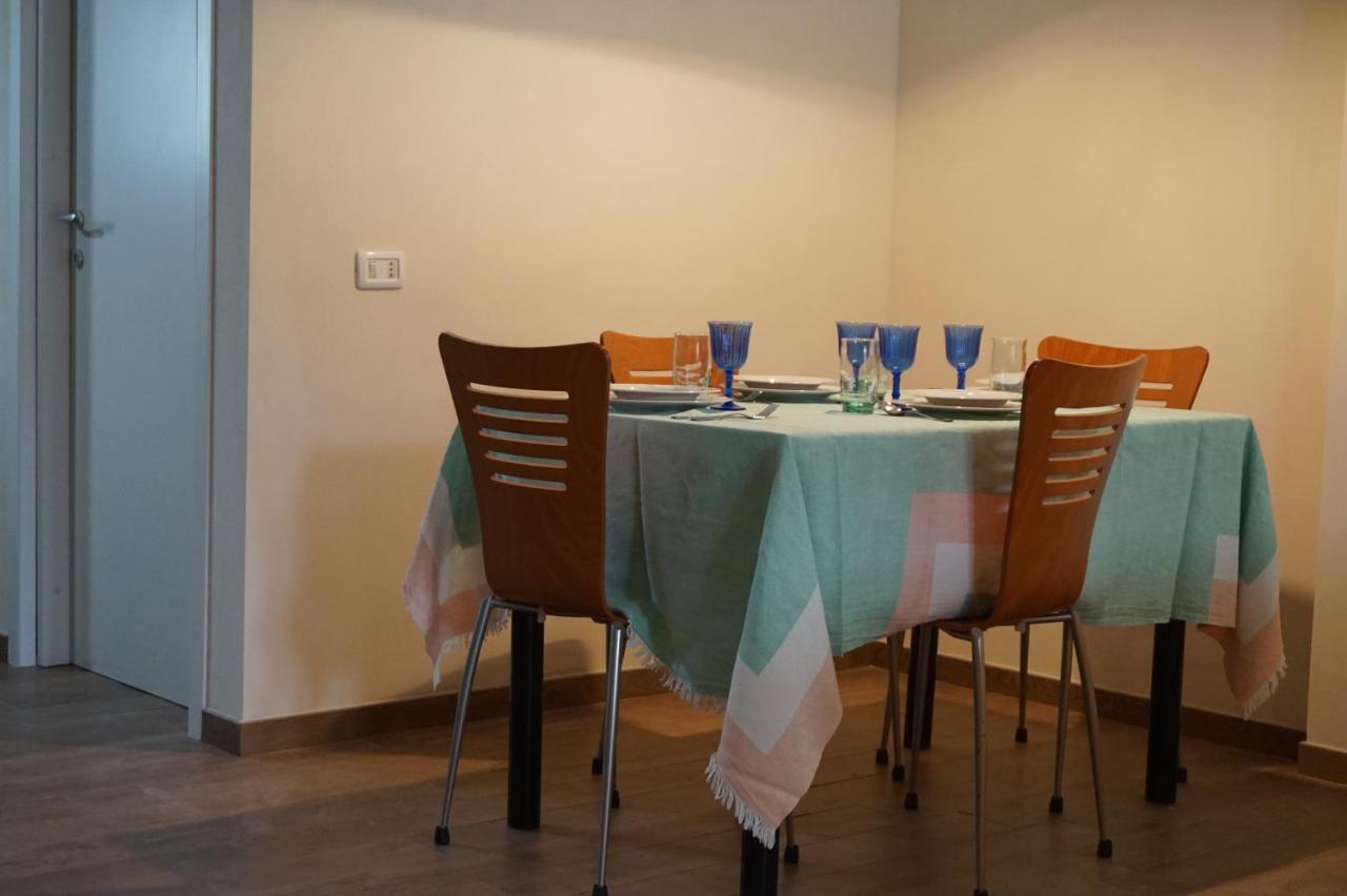 Tenuta Argiano Мезанье Экстерьер фото