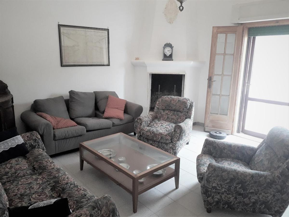 Tenuta Argiano Мезанье Экстерьер фото