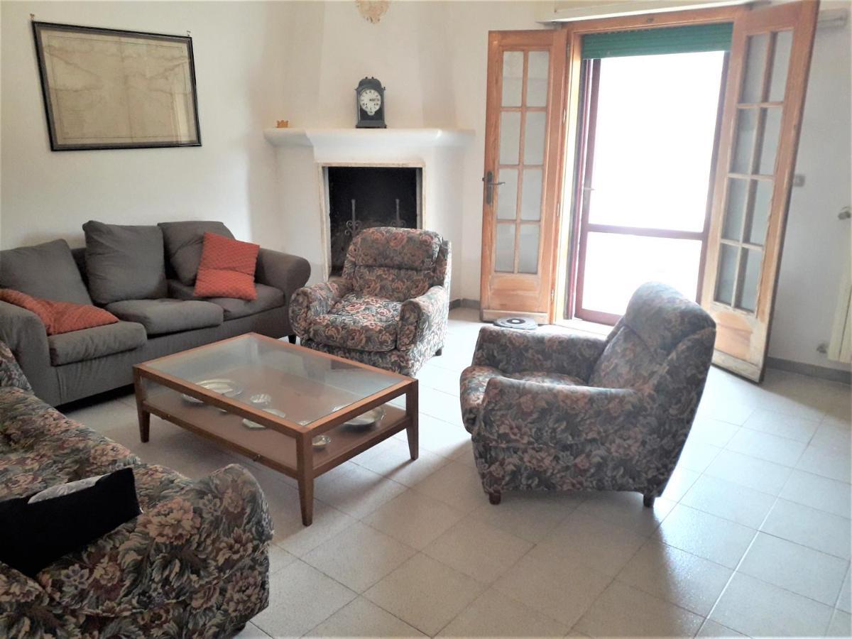 Tenuta Argiano Мезанье Экстерьер фото